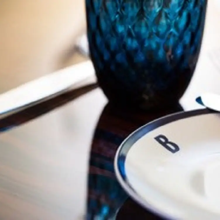 Bullion Restaurant Dallas, TX OpenTable