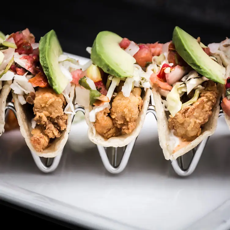 The Lucky Monk Restaurant South Barrington, IL OpenTable