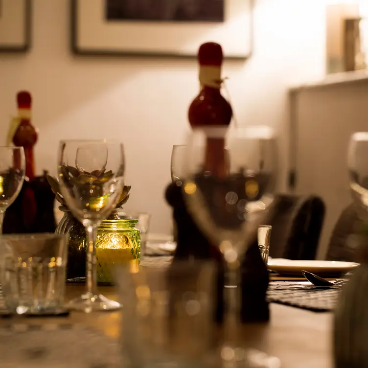 Spaghetti House Haymarket Restaurant London OpenTable