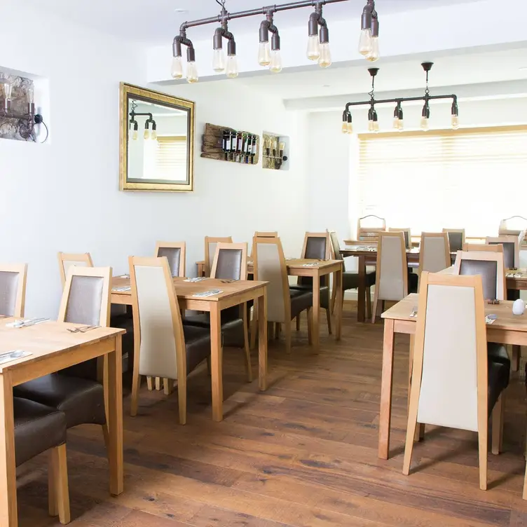 The Townhead Hotel Updated 2024, Scottish Restaurant in Lockerbie