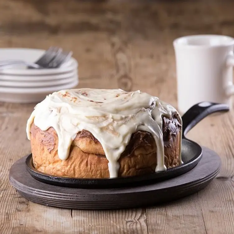 Restaurante Kings Family Restaurant Heidelburg Carnegie, , PA