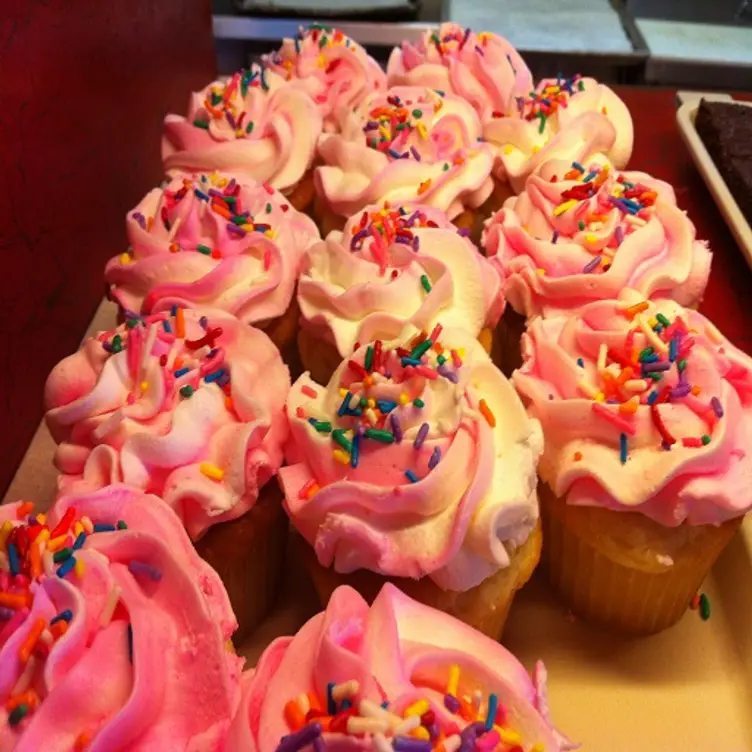 Restaurante Kansas Buffet Company Hutchinson Hutchinson, , KS