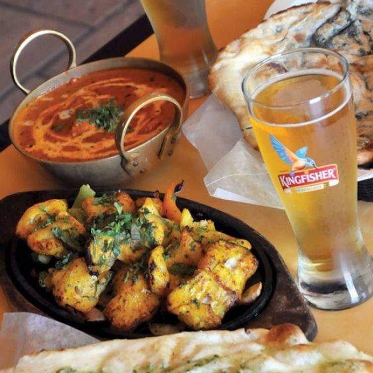 Taj Indian Restaurant Airdrie Ab Opentable Taj Indian Restaurant Airdrie Ab Opentable