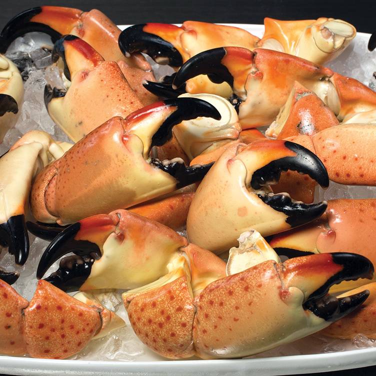stone crab delivery fort lauderdale