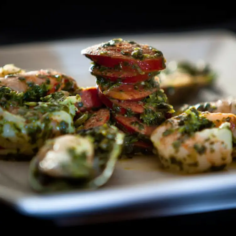 C.F. Food Kitchen Updated 2024, American Restaurant in Granada Hills, CA