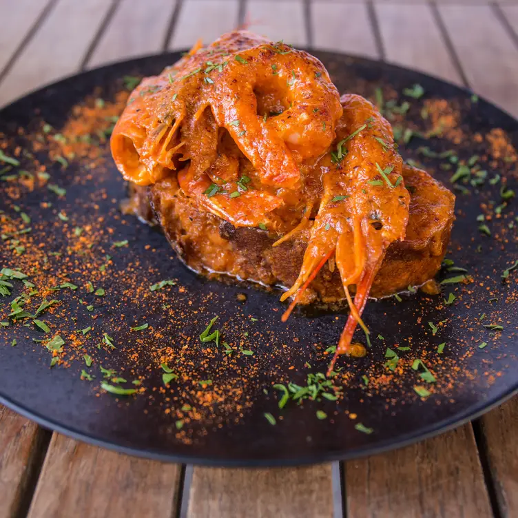 Piglet Wine Bar Restaurant Dublin, Co. Dublin OpenTable