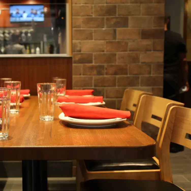 Red Hot Chilli Pepper Updated 2024, Indian Restaurant in Evanston, IL