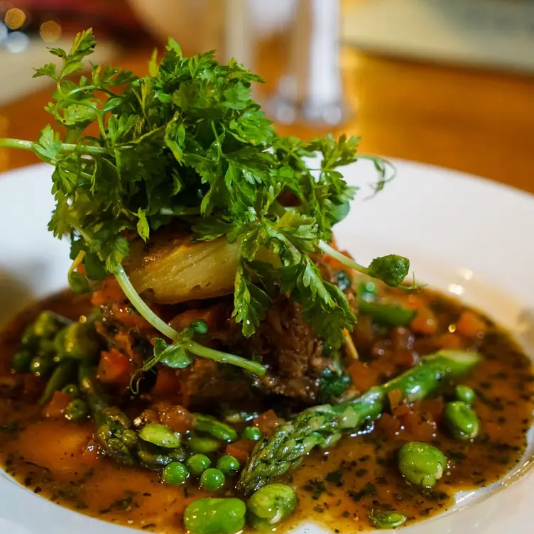 The Keys Kitchen & Coffee House Restaurant Huddersfield, , West