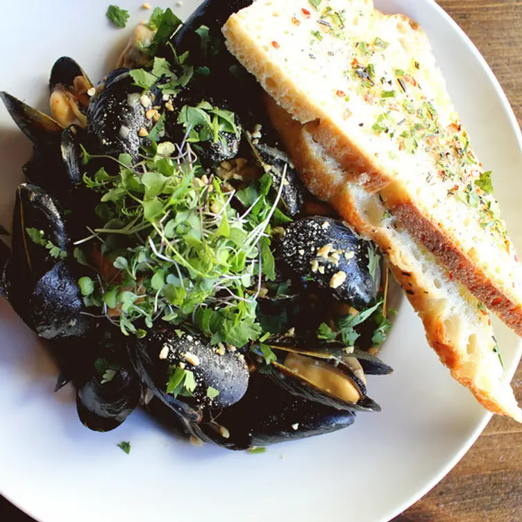 City Tap HouseNashville Restaurant Nashville, TN OpenTable