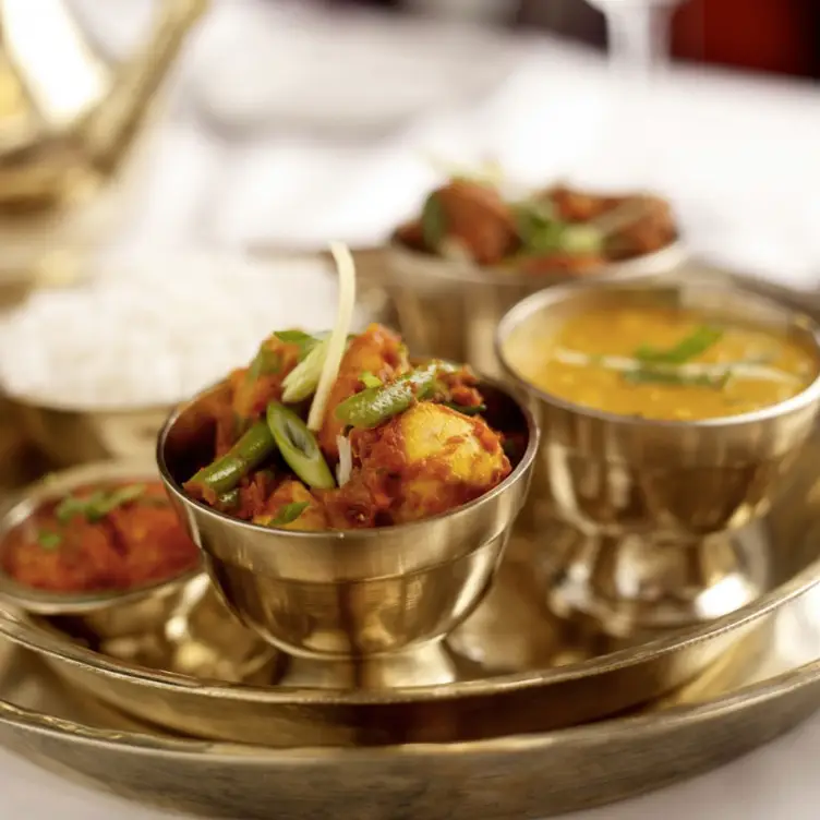 Montys of Kathmandu Restaurant Dublin, Co. Dublin OpenTable