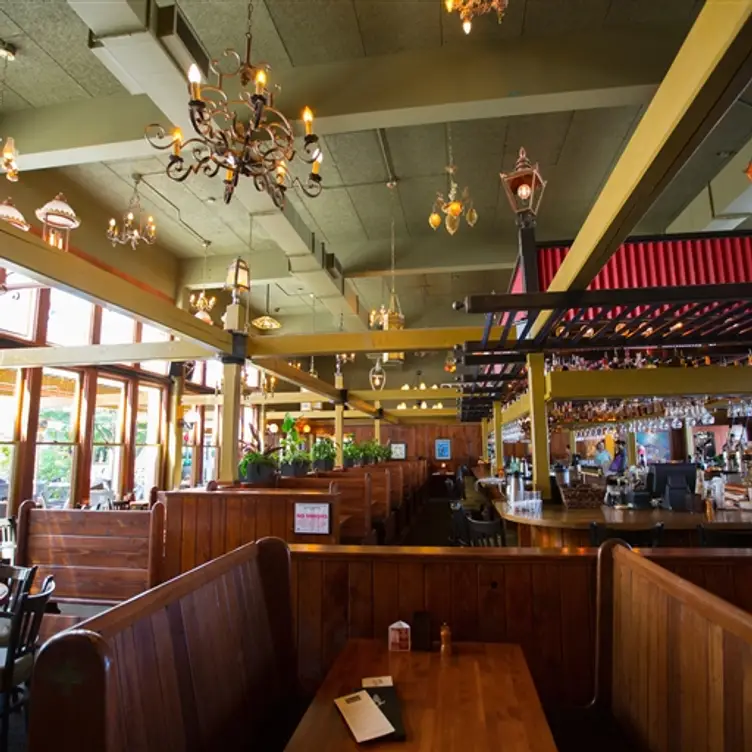 McMenamins Tavern on the Square Restaurant Bothell, WA OpenTable