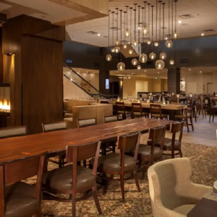 Prospect's Restaurant Denver, CO OpenTable