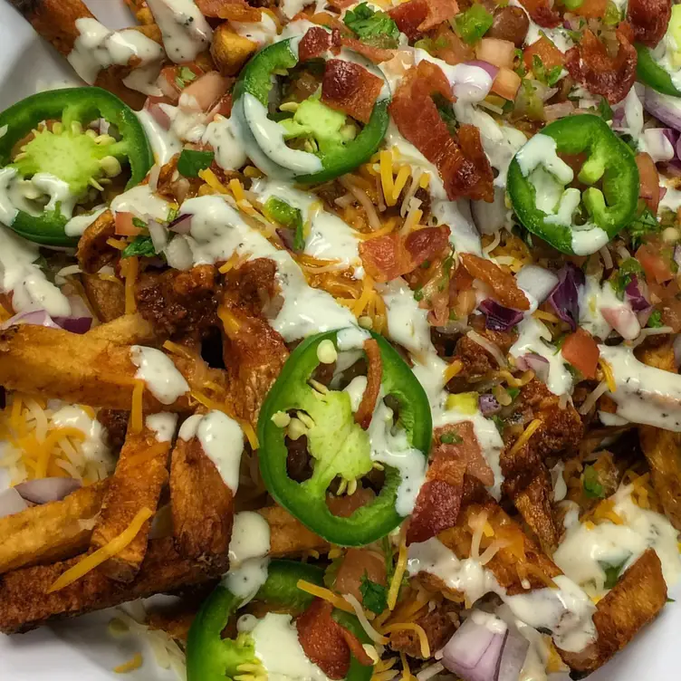 Doe's Eat Place of Jonesboro Updated 2024, Southern American Restaurant in Jonesboro, AR