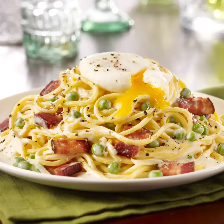 Maggiano's King of Prussia Restaurant King of Prussia, PA OpenTable