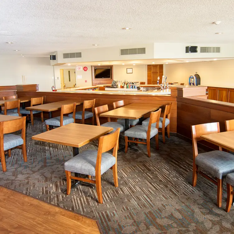 Restaurante Anthony's Restaurant Elmira, , NY OpenTable