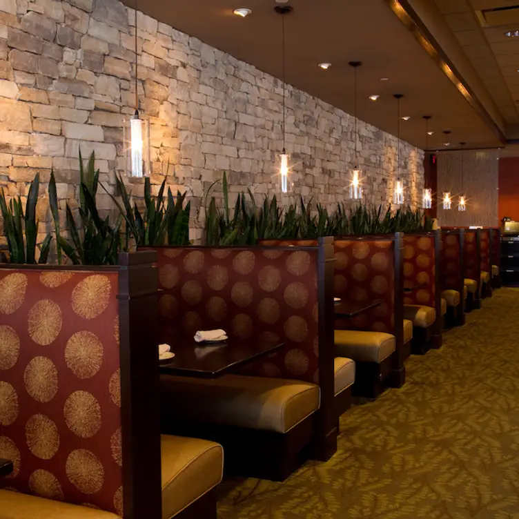 Harvest Seasonal Grill – Glen Mills Restaurant - Glen Mills, PA | OpenTable