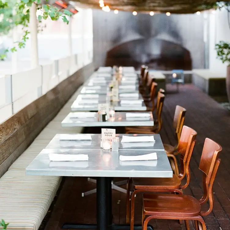 St. Francis Restaurant Phoenix, AZ OpenTable