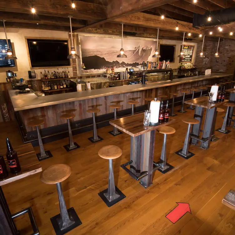 Surf BBQ Updated 2024, Barbecue Restaurant in Rumson, NJ