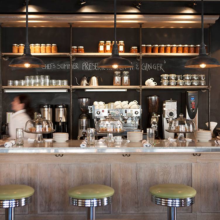 Johnny S Roland Park Restaurant Baltimore Md Opentable