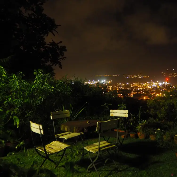 Antilles Biologiques，Fort-de-FranceFort-de-France