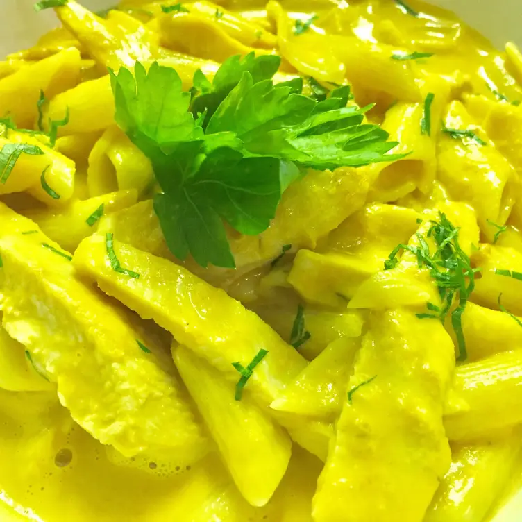 Restaurant Sagres Bar & Grill Newark, , NJ OpenTable