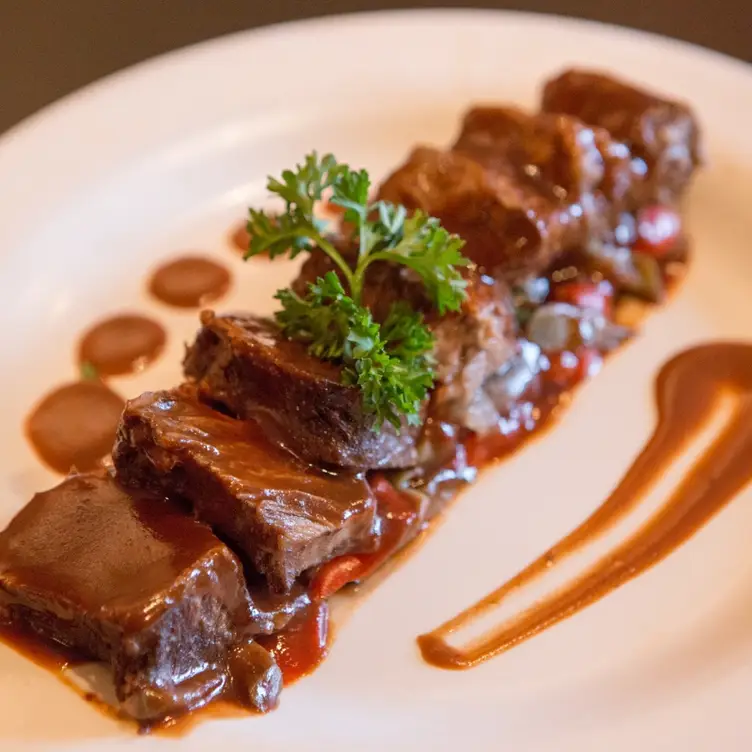 Restaurante Formaggio Wine Bar Honolulu Honolulu, , HI OpenTable