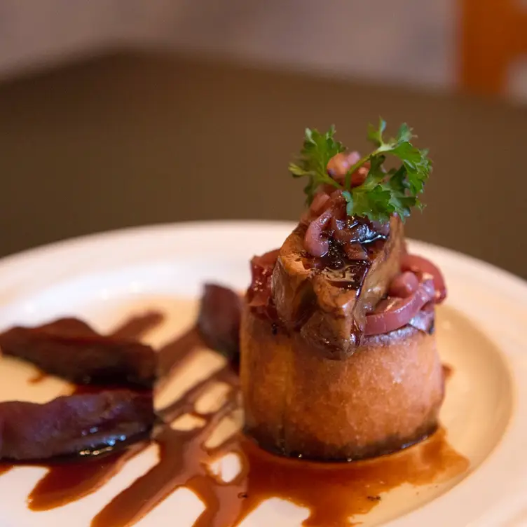 Restaurante Formaggio Wine Bar Honolulu Honolulu, , HI OpenTable