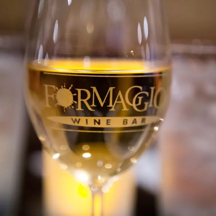 Restaurante Formaggio Wine Bar Honolulu Honolulu, , HI OpenTable