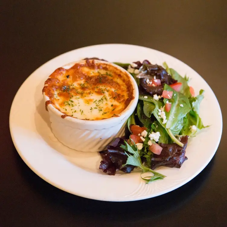 Restaurante Formaggio Wine Bar Honolulu Honolulu, , HI OpenTable