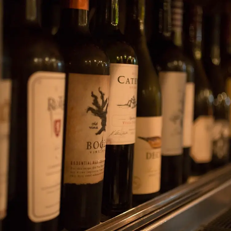 Restaurante Formaggio Wine Bar Honolulu Honolulu, , HI OpenTable