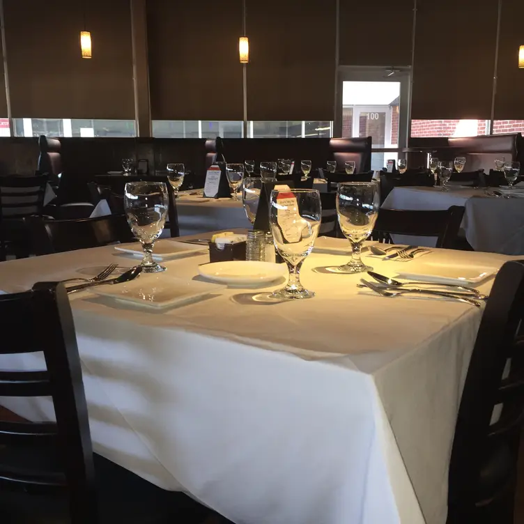 Restaurante Dharani South Indian Restaurant Morrisville, , NC OpenTable