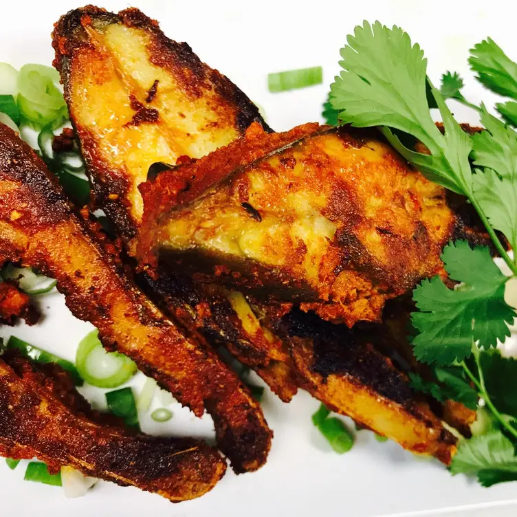 Restaurante Dharani South Indian Restaurant Morrisville, , NC OpenTable