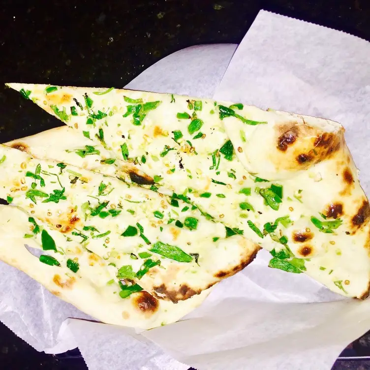 Restaurante Dharani South Indian Restaurant Morrisville, , NC OpenTable