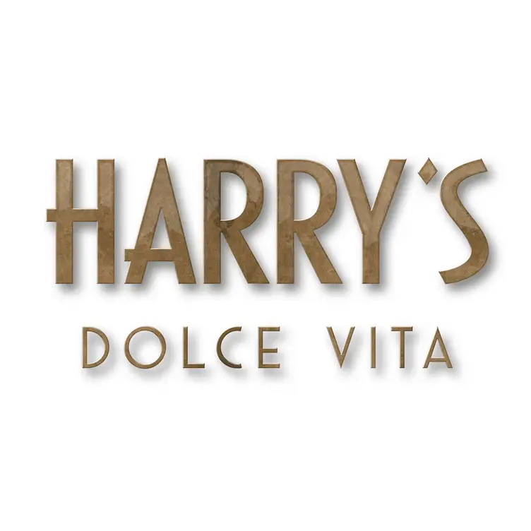 Harry’s Dolce Vita, London, ENG