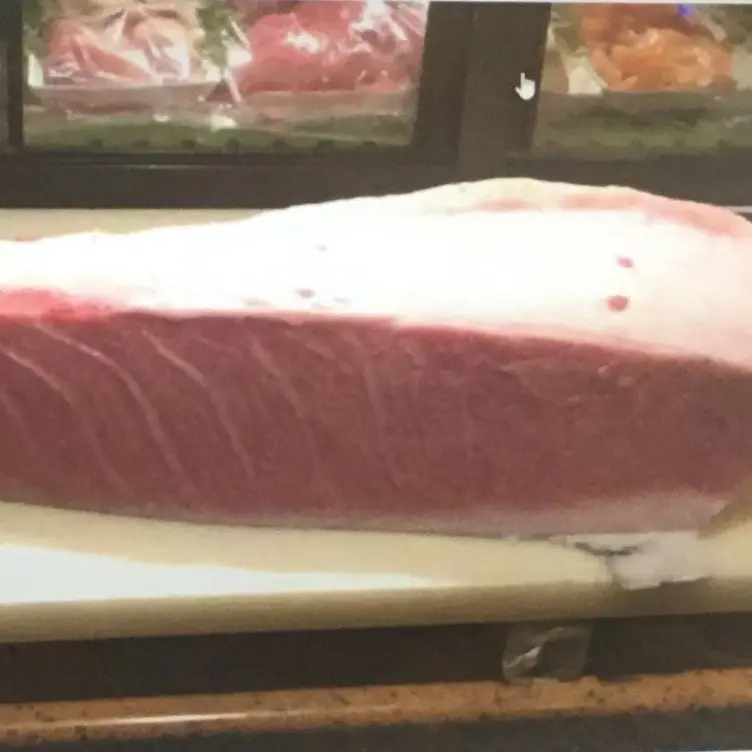 Fuji Japanese Restaurant Haddonfield, NJ OpenTable