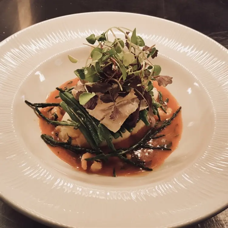 The Restaurant at Quorn Grange Hotel Updated 2023 Book your table now