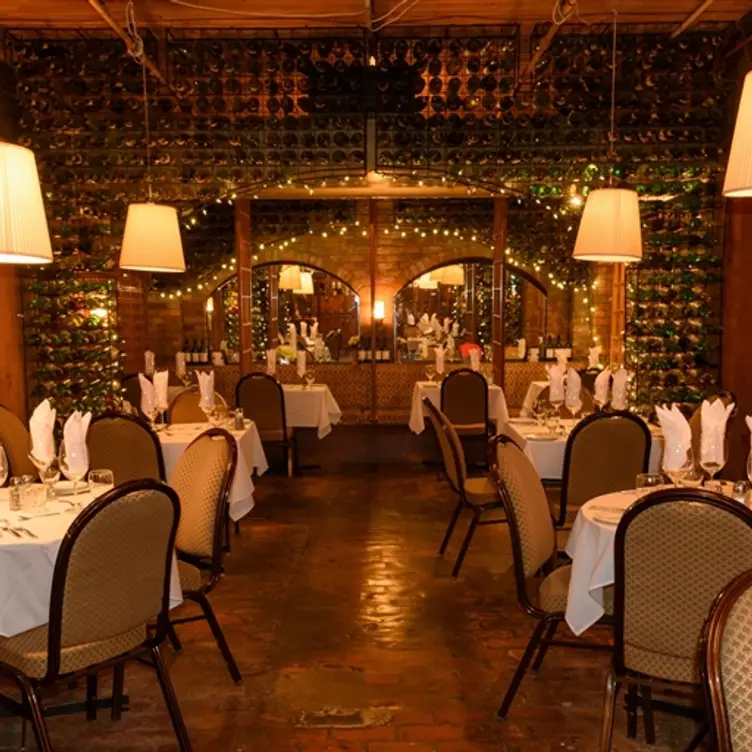 The Creperie Edmonton Restaurant Edmonton, , AB OpenTable