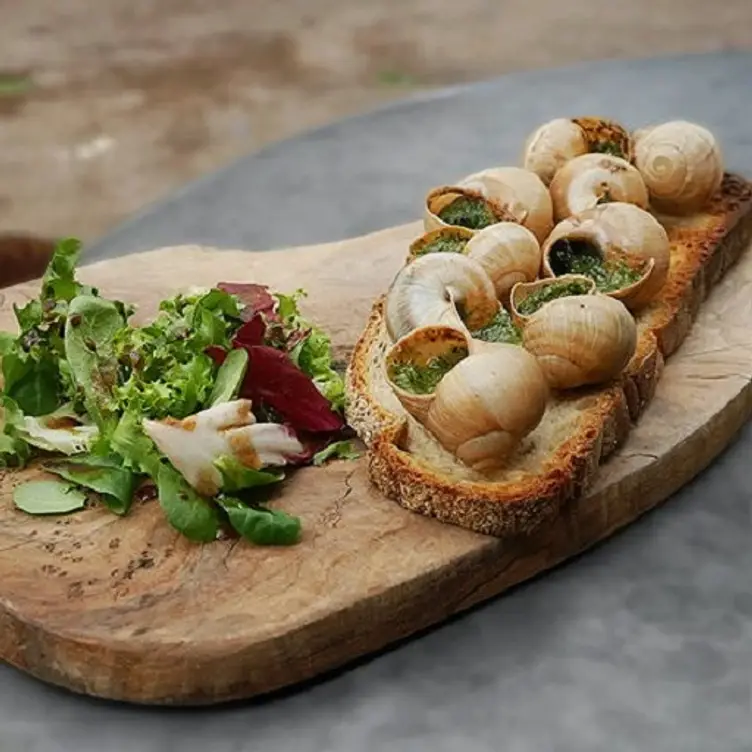 Champagne + Fromage Covent Garden Restaurant London OpenTable