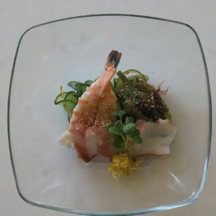 Ikoi Sushi Walnut Creek Updated 2024, Sushi Restaurant in Walnut