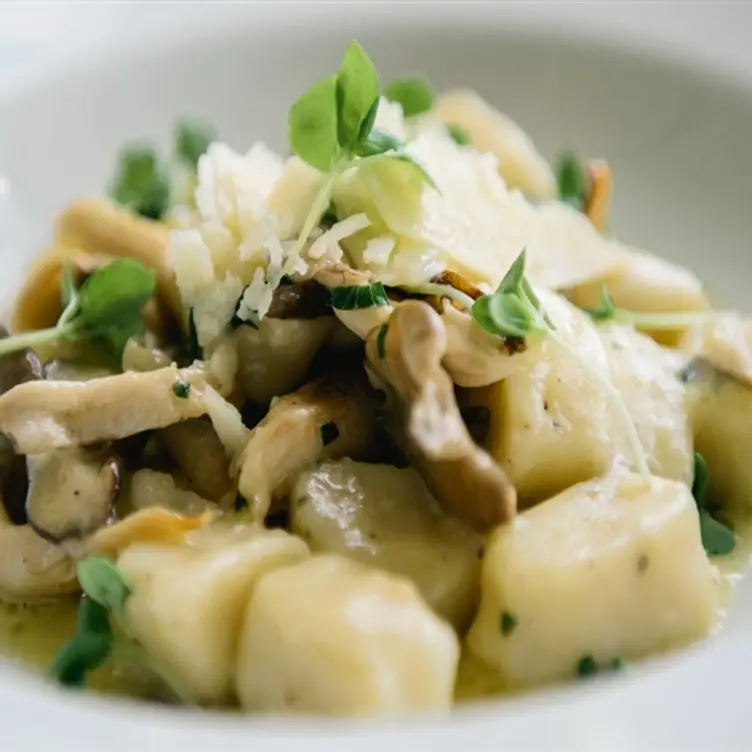 Davio's - Manhattan, New York, NY