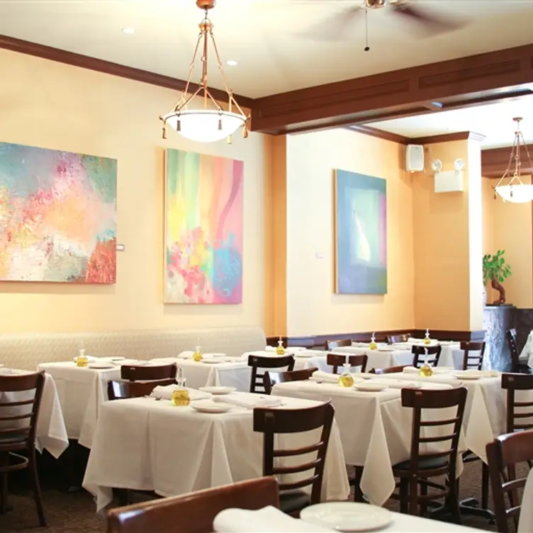 Mangia Qui Updated 2024, Italian Restaurant in Harrisburg, PA