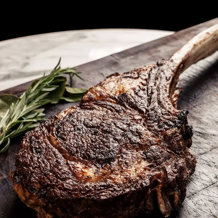 Nusr-Et Steakhouse New York，NYNew York