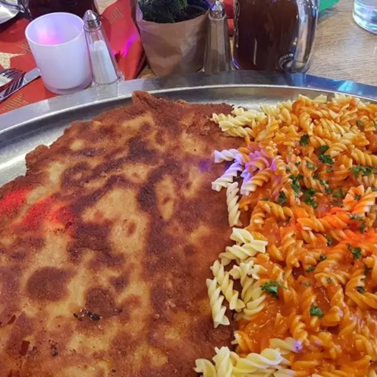 Restaurante Redo XXL Ketzin/Havel Actualizado en 2023 Reserva tu