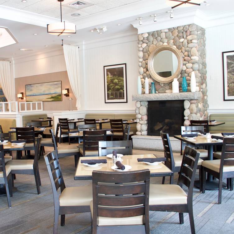 Permanently Closed The Cottage Chestnut Hill Restaurant The Cottage Chestnut Hill Restaurant