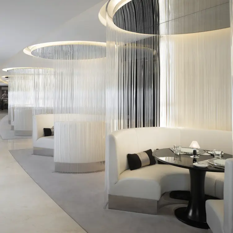 Prime68, Business Bay, Dubai