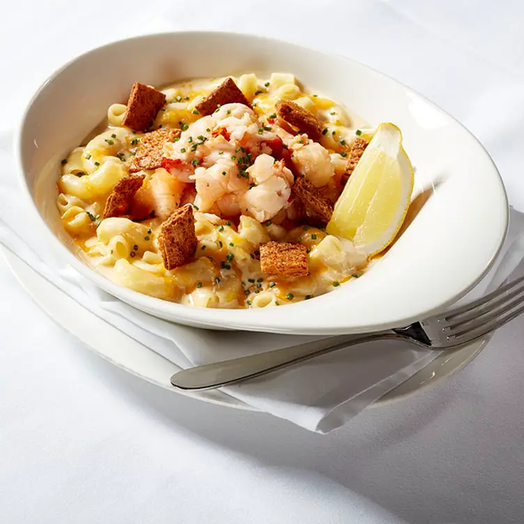 California Market Buffet Chukchansi Gold Resort & Casino Restaurant