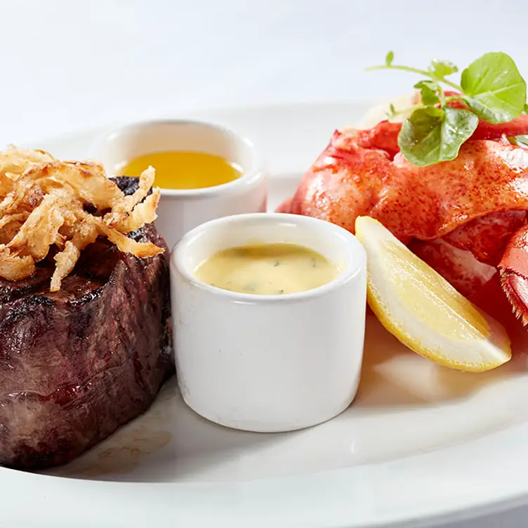 California Market Buffet Chukchansi Gold Resort & Casino Updated