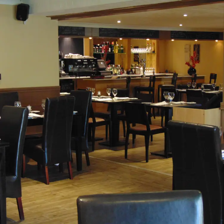 Marco's Italian Restaurant Harlow, Essex OpenTable