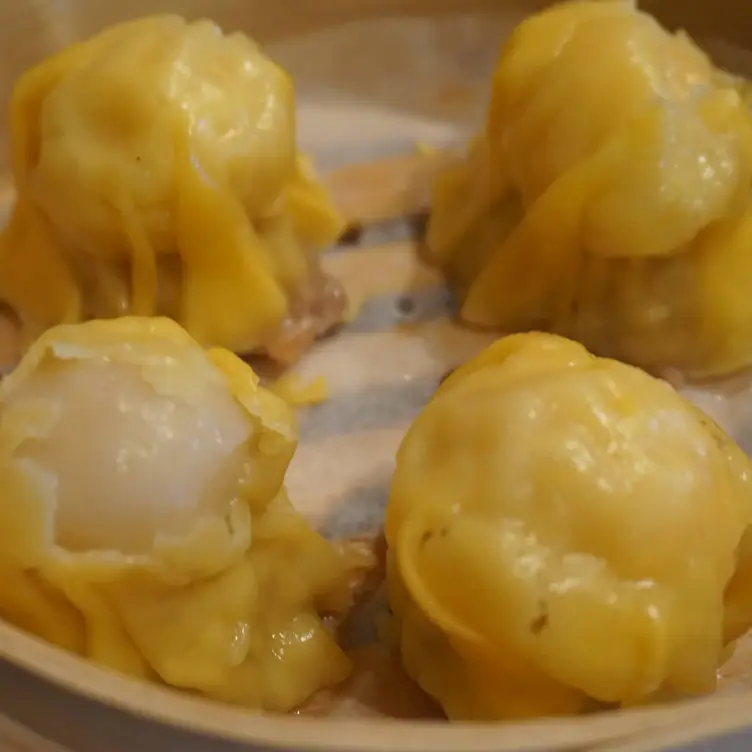 Azu Lucy Ho's Restaurant Tallahassee, FL OpenTable