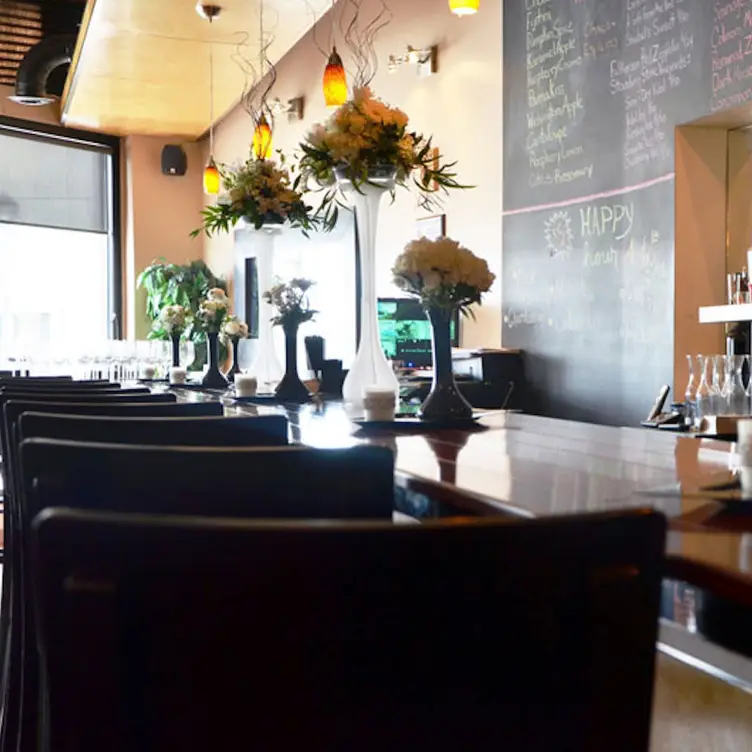 Wine On Third - Actualizado en 2024, restaurante estadounidenses en ...